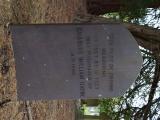 image of grave number 928082